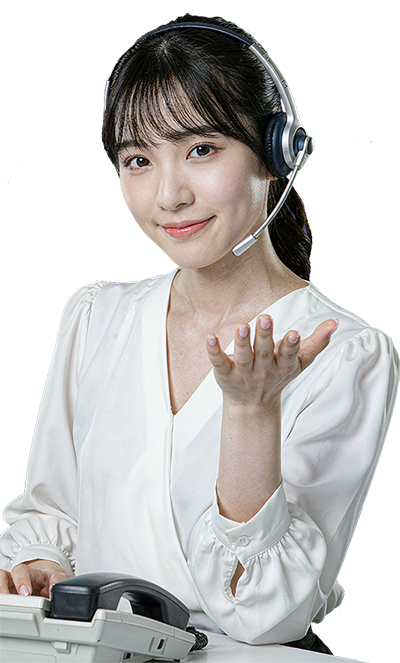 长春审核外包